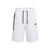 Short Homme Nike TECH FLEECE