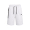 Short Homme Nike TECH FLEECE
