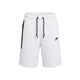 Short Homme Nike TECH FLEECE
