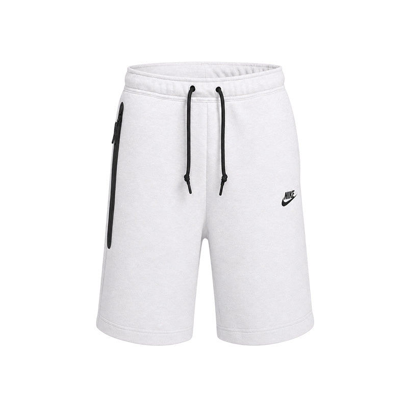 Short Homme Nike TECH FLEECE