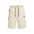 Short Nike TECH FLEECE