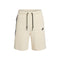 Short Nike TECH FLEECE