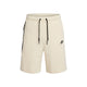 Short Nike TECH FLEECE