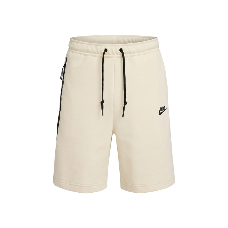 Short Nike TECH FLEECE