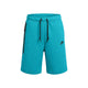 Short Homme Nike TECH FLEECE