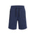 Short Homme Nike TECH FLEECE