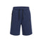 Short Homme Nike TECH FLEECE