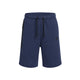 Short Homme Nike TECH FLEECE