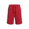 Short Nike TECH FLEECE