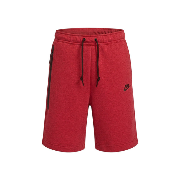 Short Nike TECH FLEECE