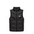 Daunenjacke Ärmellos Herren Nike STORM-FIT WINDRUNNER