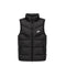 Chaleco Nike STORM-FIT WINDRUNNER