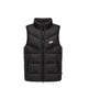 Chaleco Nike STORM-FIT WINDRUNNER
