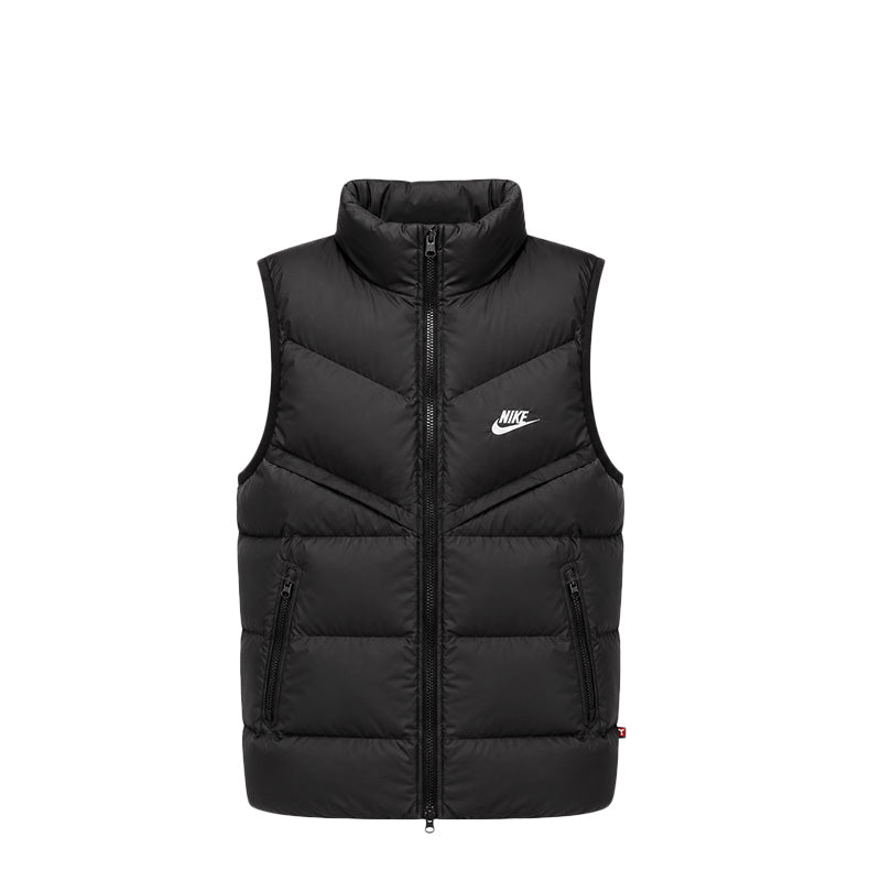 Chaleco Nike STORM-FIT WINDRUNNER