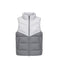 Doudoune Sans Manches Homme Nike STORM-FIT WINDRUNNER