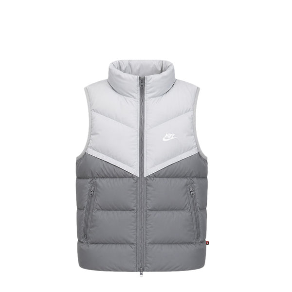 Chaleco Nike STORM-FIT WINDRUNNER