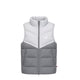 Chaleco Nike STORM-FIT WINDRUNNER