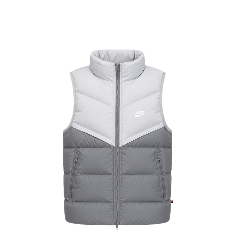 Doudoune Sans Manches Homme Nike STORM-FIT WINDRUNNER