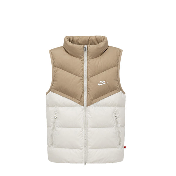 Chaleco Nike STORM-FIT WINDRUNNER