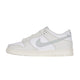 Basket Nike DUNK LO Junior
