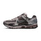 Basket Homme Nike ZOOM VOMERO 5