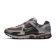 Basket Homme Nike ZOOM VOMERO 5
