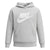 Sweat à capuche Nike NSW HYBRID FL Junior
