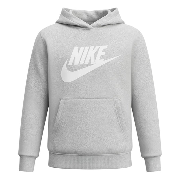Sweat à capuche Nike NSW HYBRID FL Junior