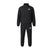 Trainingsanzug Nike 1/4 ZIP WOVEN Kinder