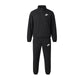 Ensemble de survêtement Nike 1/4 ZIP WOVEN Junior