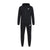 Ensemble de survêtement Nike SPORTSWEAR Junior