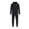Conjunto de chándal Nike SPORTSWEAR Junior