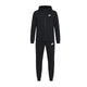 Conjunto de chándal Nike SPORTSWEAR Junior