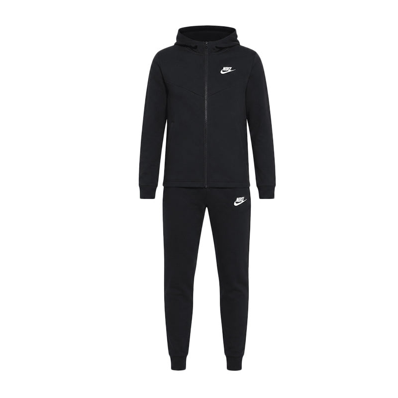 Conjunto de chándal Nike SPORTSWEAR Junior