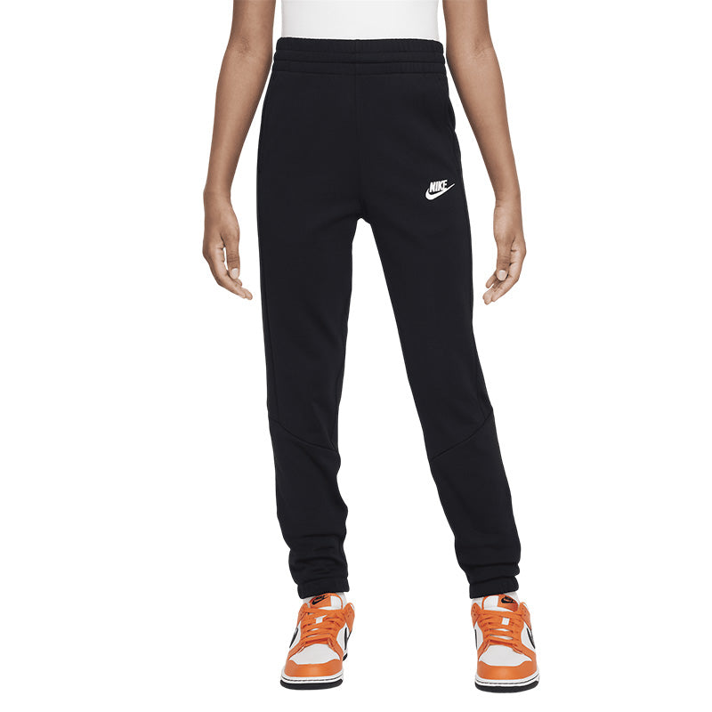 Conjunto de chándal Nike SPORTSWEAR Junior