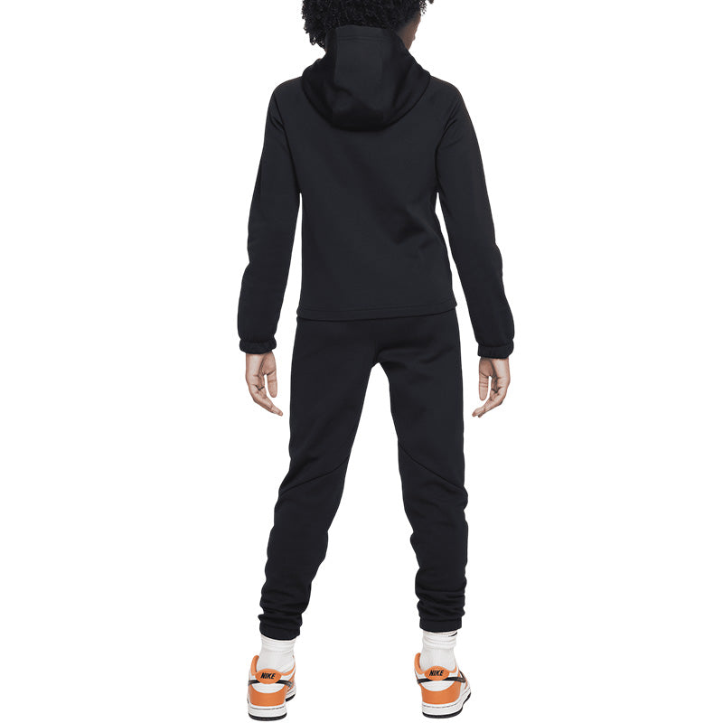 Conjunto de chándal Nike SPORTSWEAR Junior