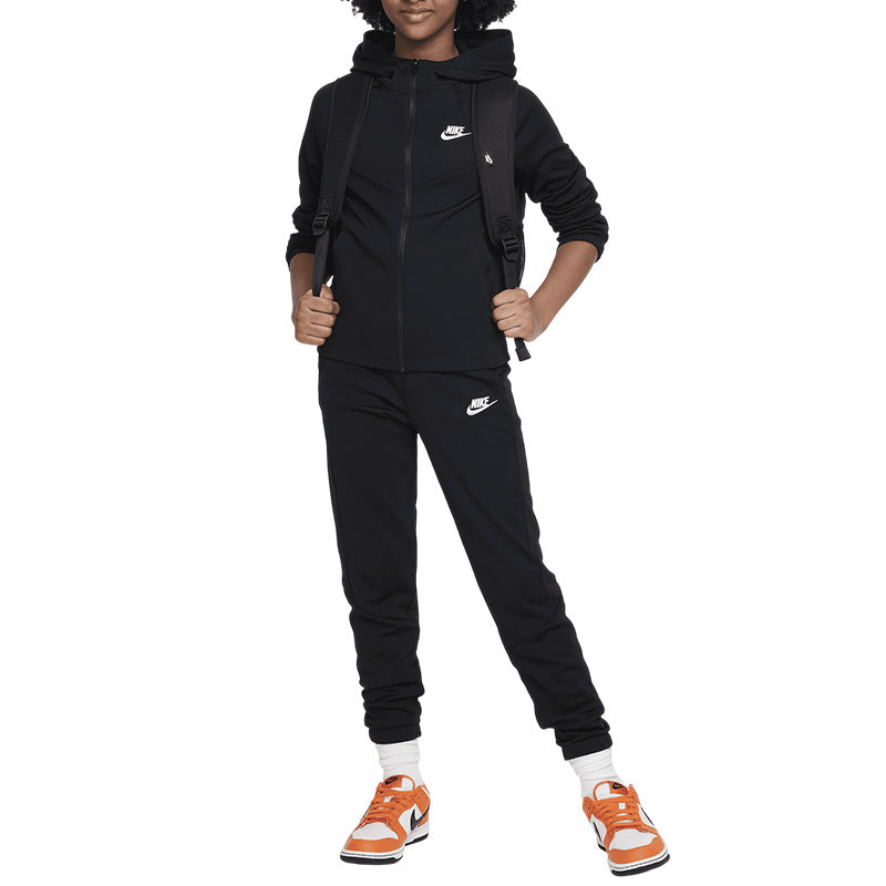 Conjunto de chándal Nike SPORTSWEAR Junior