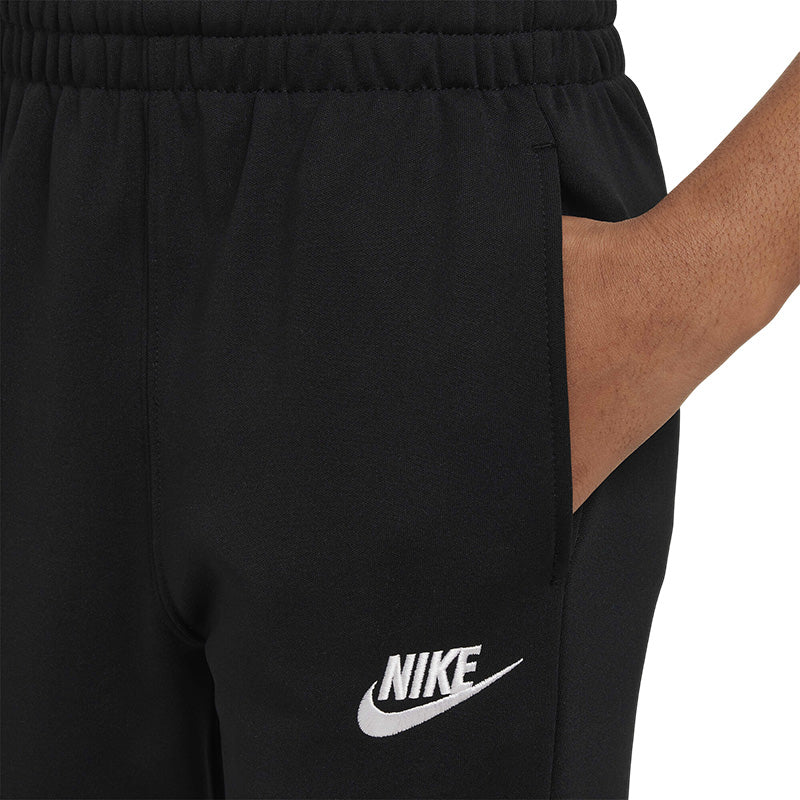 Conjunto de chándal Nike SPORTSWEAR Junior