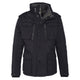 Veste Homme Schott FIELD