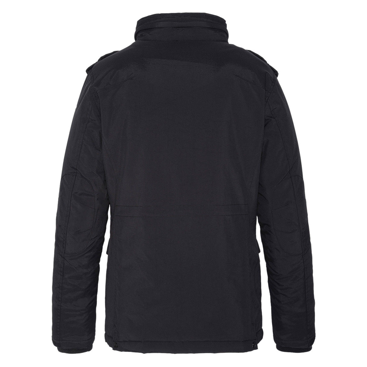 Veste Homme Schott FIELD