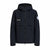 Veste à capuche  Doublehood FILCON