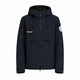 Veste à capuche  Doublehood FILCON