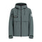 Veste à capuche  Doublehood FILCON