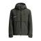 Veste à capuche  Doublehood FILCON