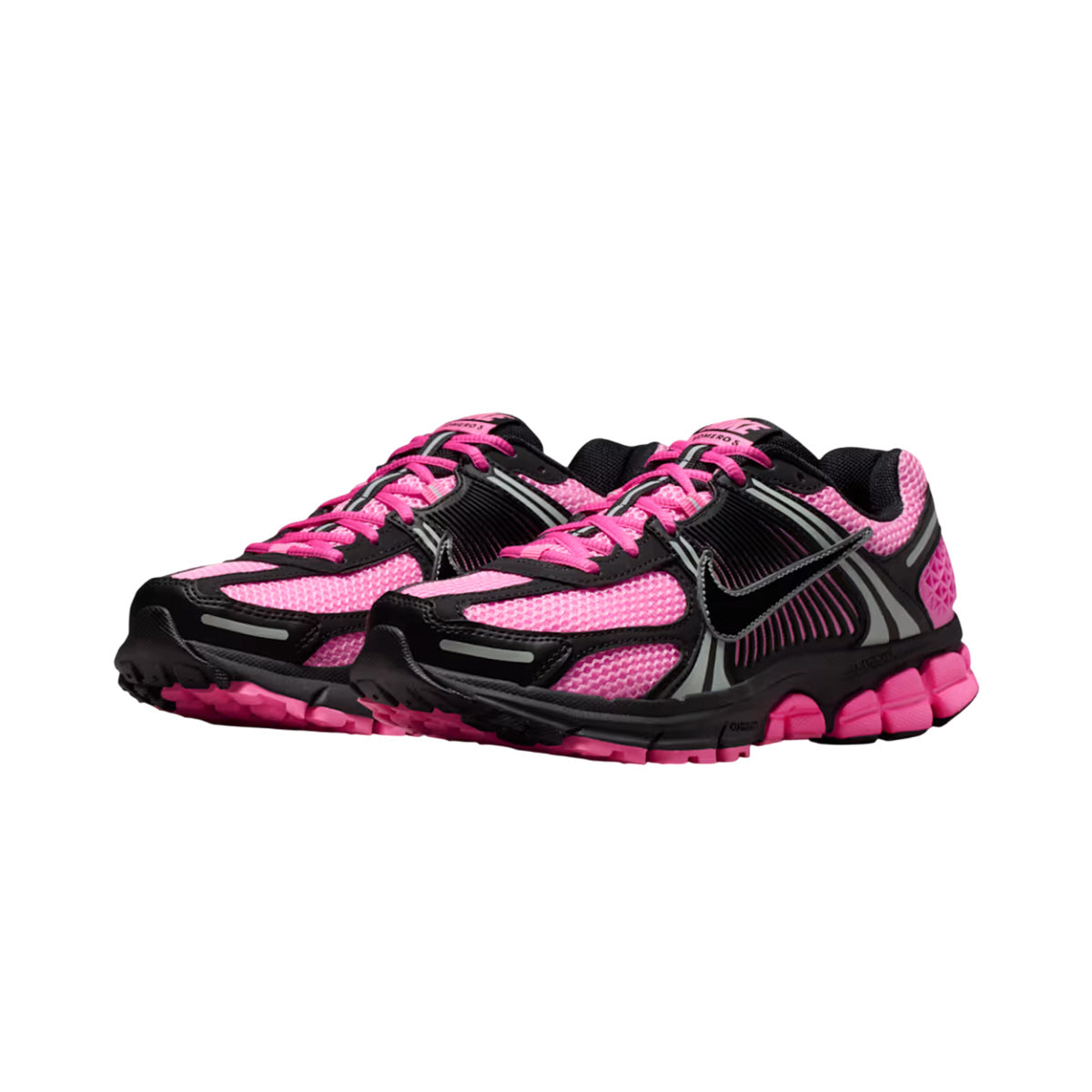 Basket Femme Nike ZOOM VOMERO 5