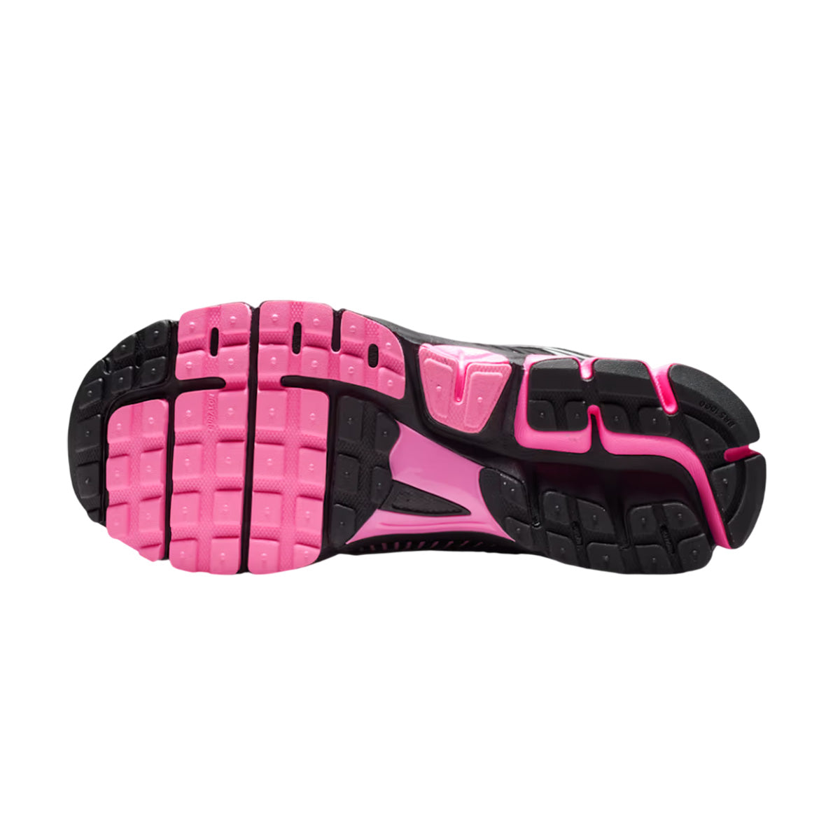 Basket Femme Nike ZOOM VOMERO 5
