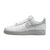 Blanc, Gris