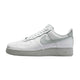 Basket Homme Nike AIR FORCE 1 07