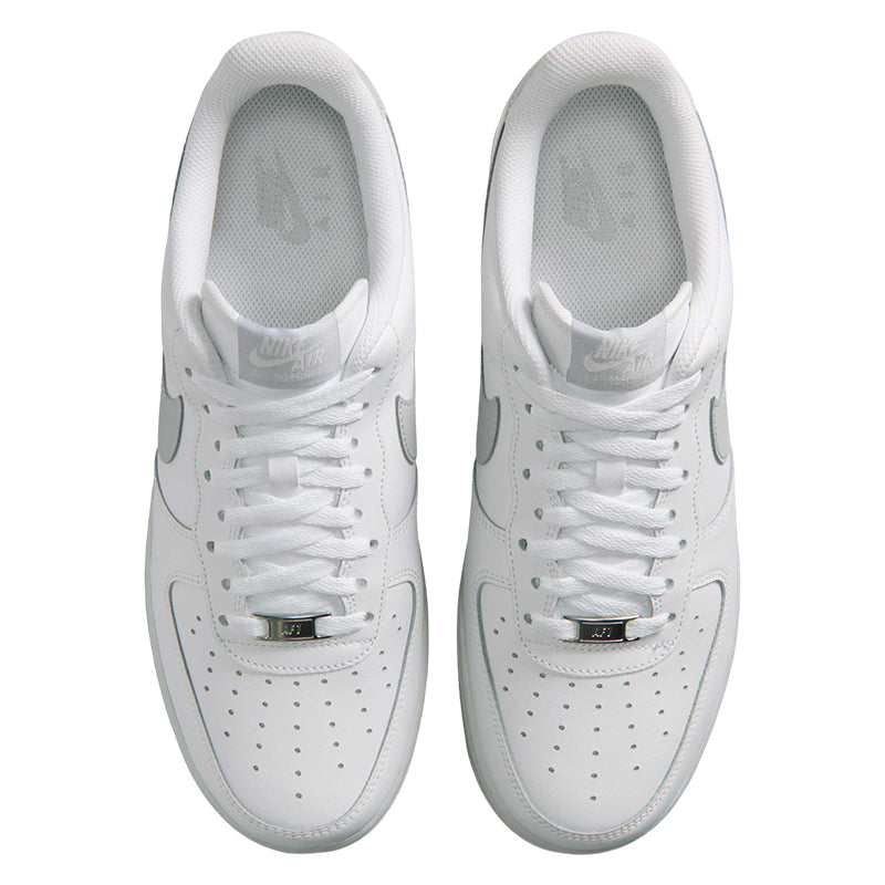 Basket Homme Nike AIR FORCE 1 07