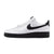 Basket Homme Nike AIR FORCE 1 07